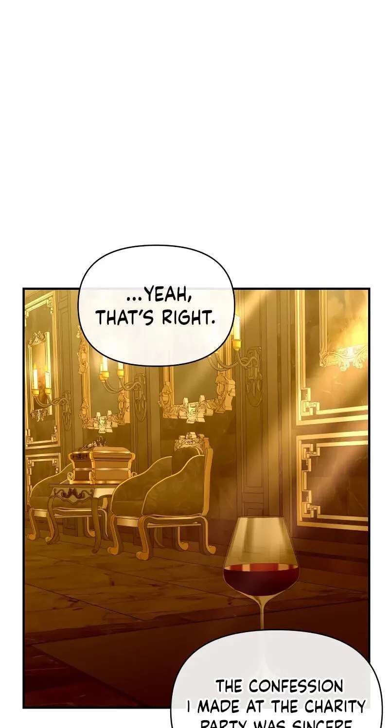 Ctrl X Chapter 63 - page 36