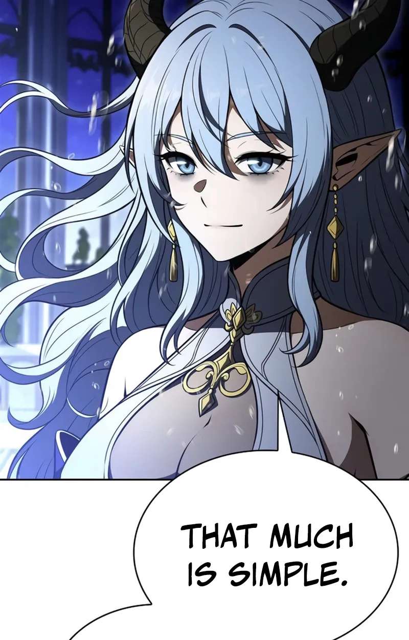 Eat Before You Go Chapter 70 - page 12