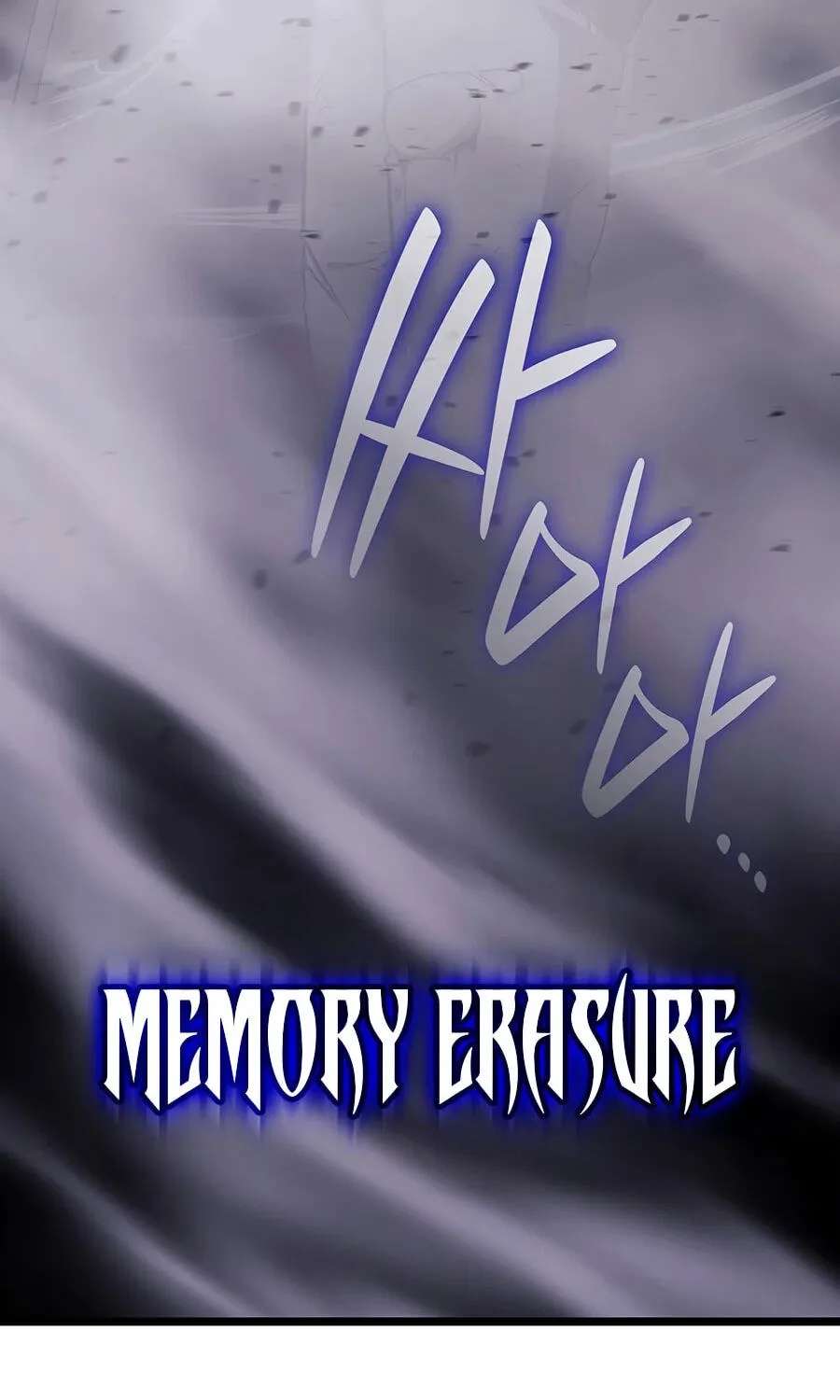 The Return of the Disaster-Class Hero Chapter 191 - page 124
