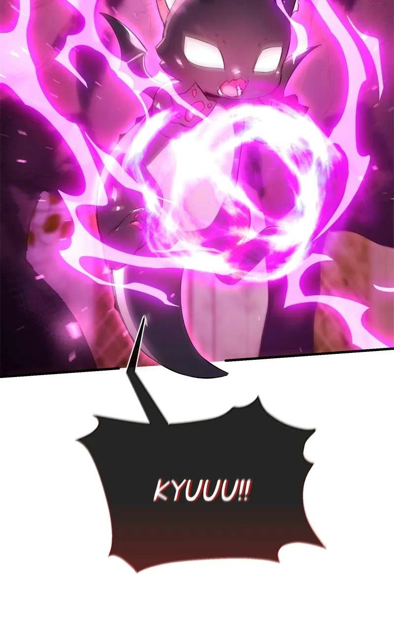 Reborn as a Hatchling Chapter 4 - page 78