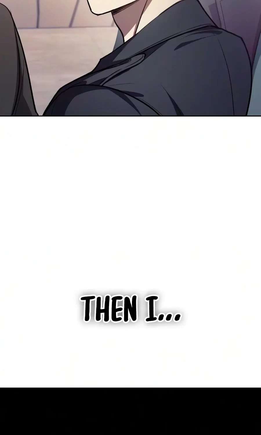 The S-Classes That I Raised Chapter 179 - page 120