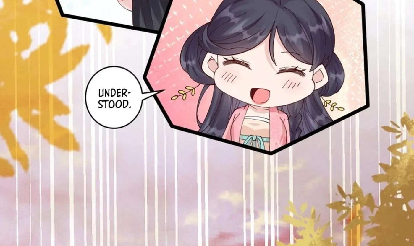 Mesmerizing Ghost Doctor Chapter 647 - page 53