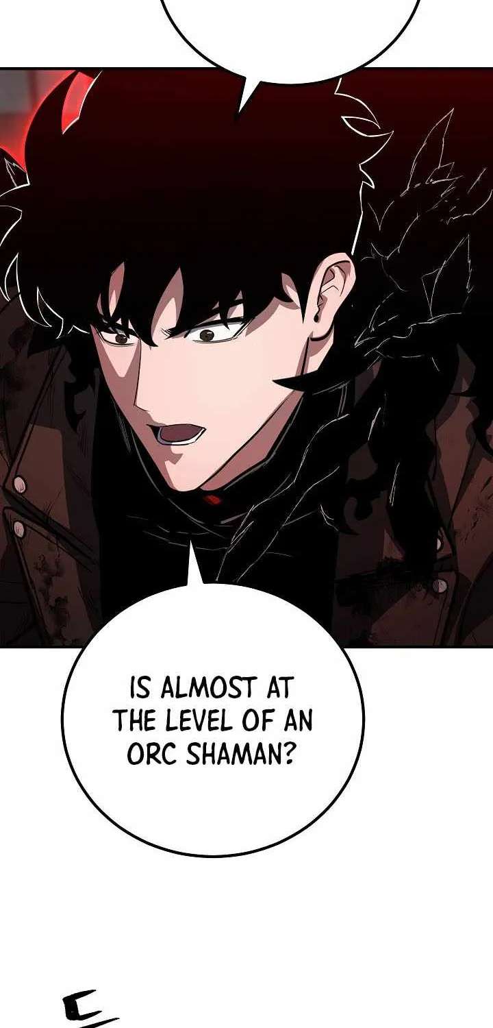 Level 1 Player Chapter 157 - page 62
