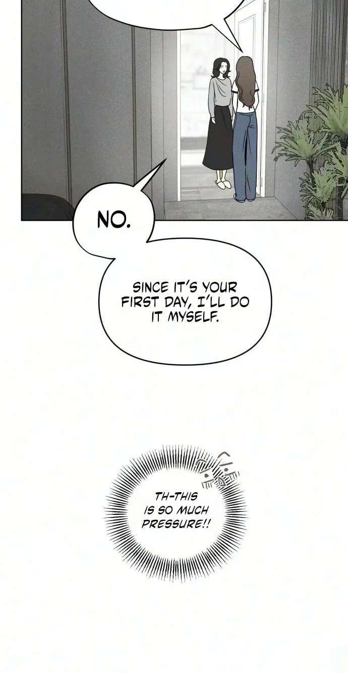 Marriage Breakdown Chapter 17 - page 24