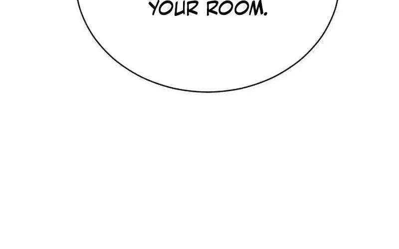 Survivalism Chapter 4 - page 153