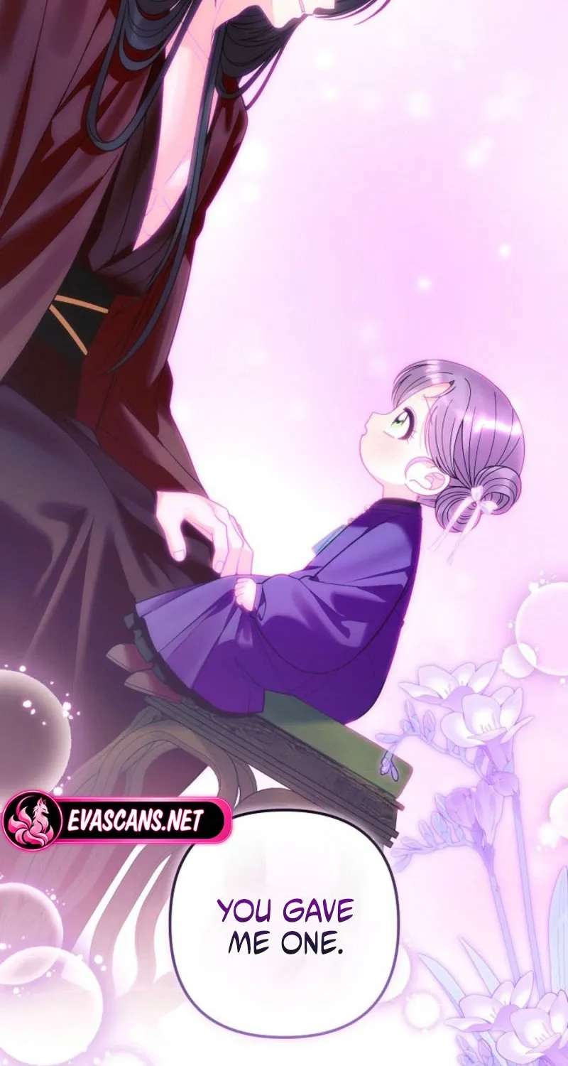The Terminally Ill Baby Healer Doesn’t Hide Her Genius Chapter 56 - page 35