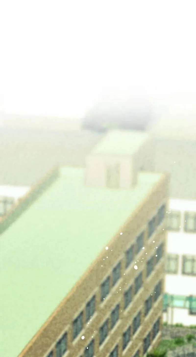 Life or Death for an Unrequited Love Chapter 13 - page 87