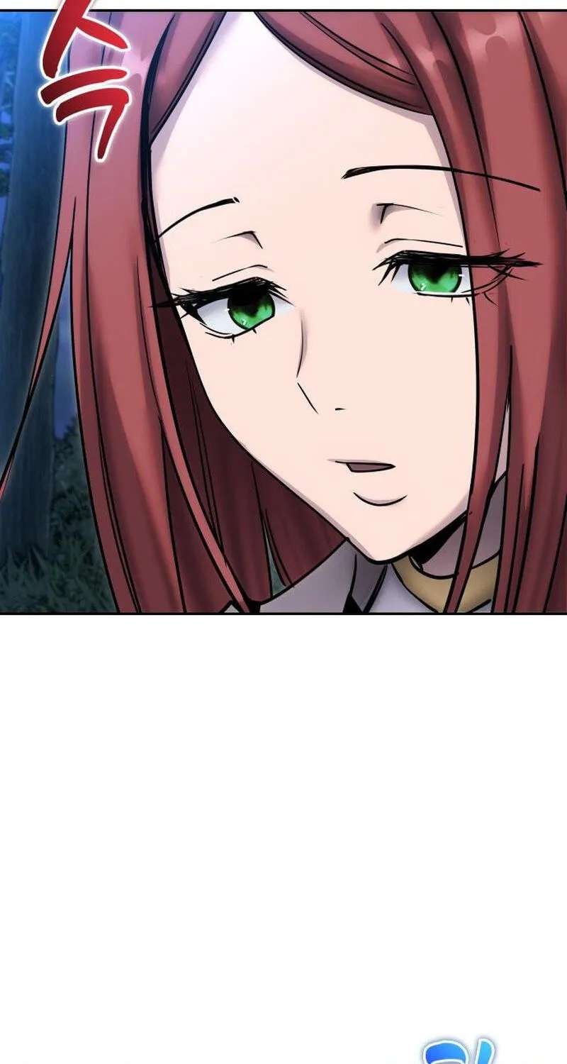 Secretly More Powerful than the Hero Chapter 136 - page 63