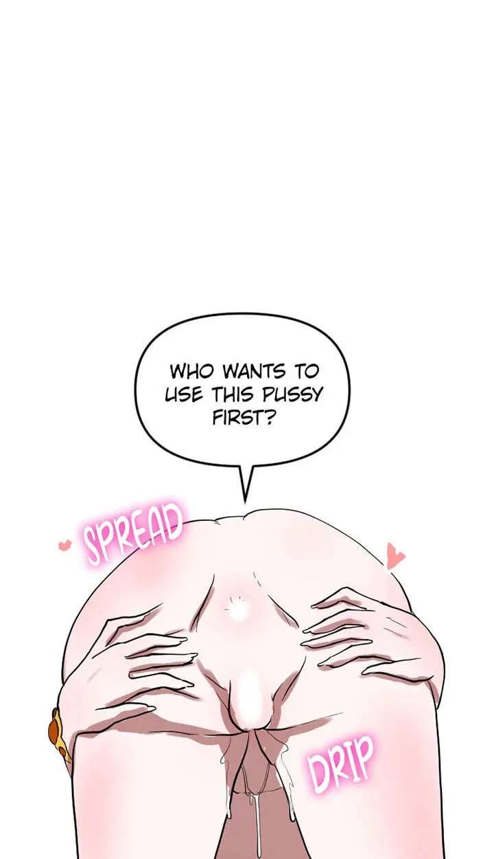 The Warrior in Rut Chapter 41 - page 17