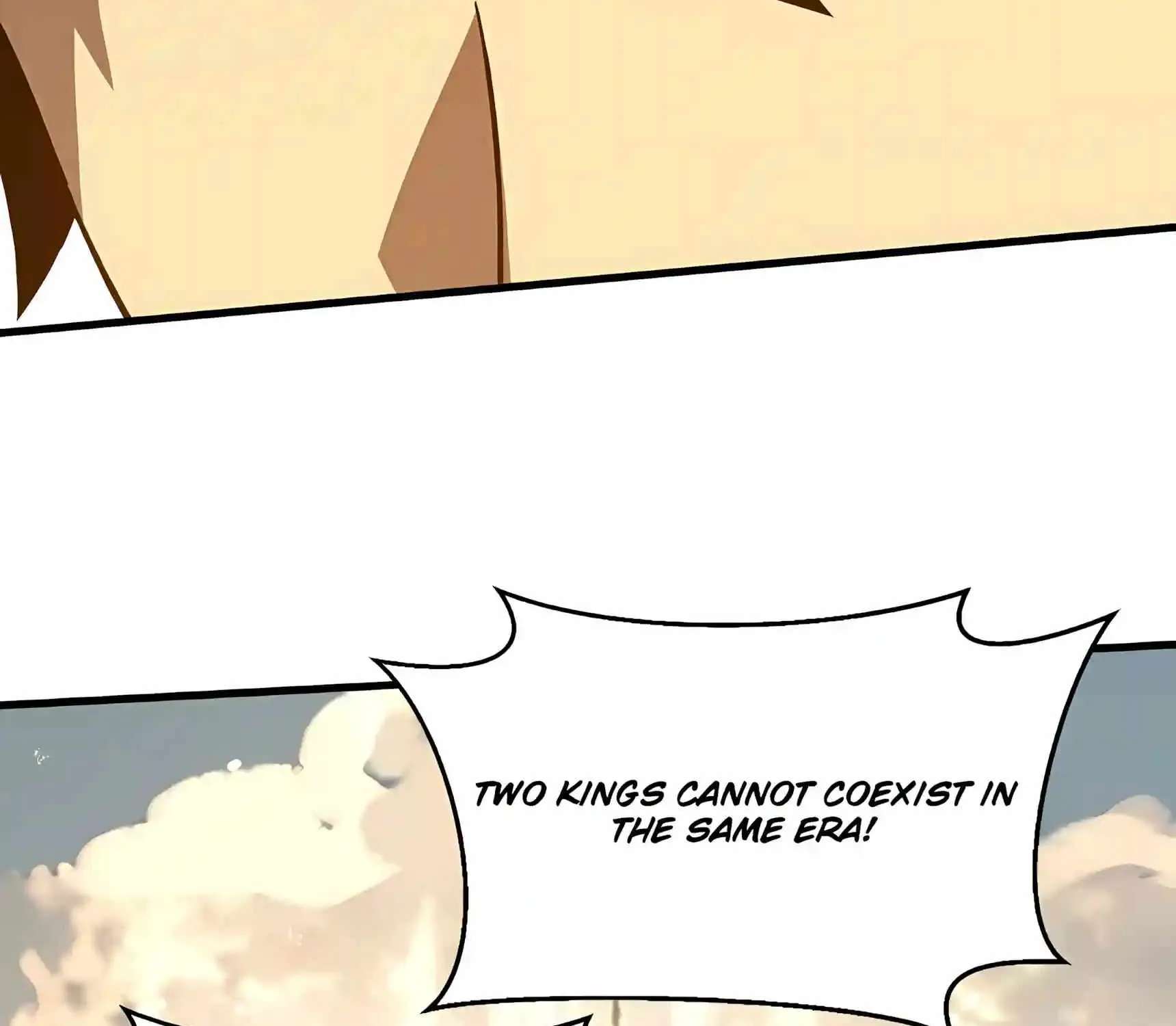 Logging 10,000 Years into the Future (Apex Future Martial Arts) Chapter 348 - page 19