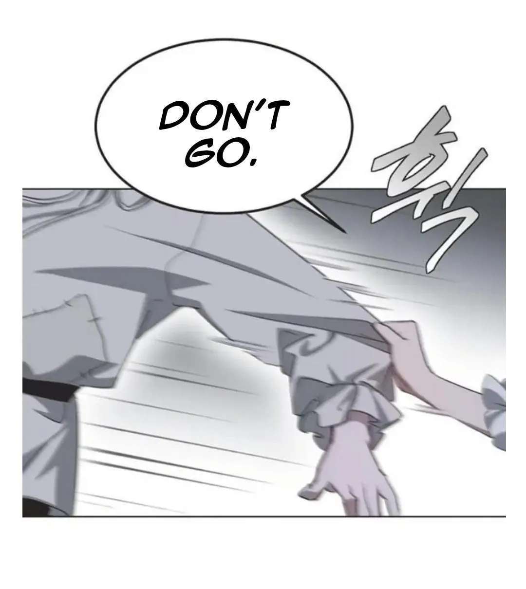 Imperfect Cinderella Story Chapter 104 - page 82