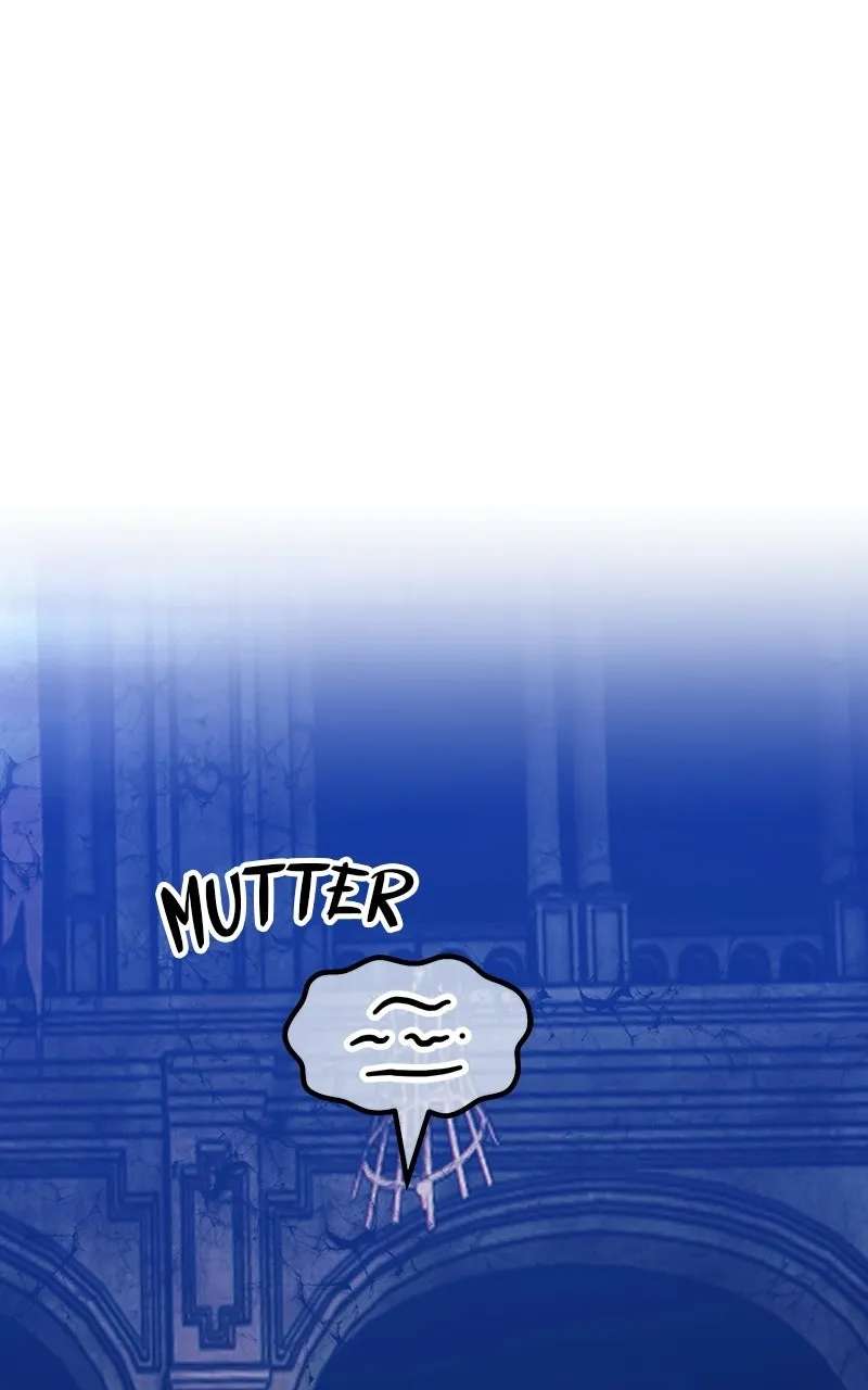 +99 ReinforcedWooden Stick Chapter 211 - page 301