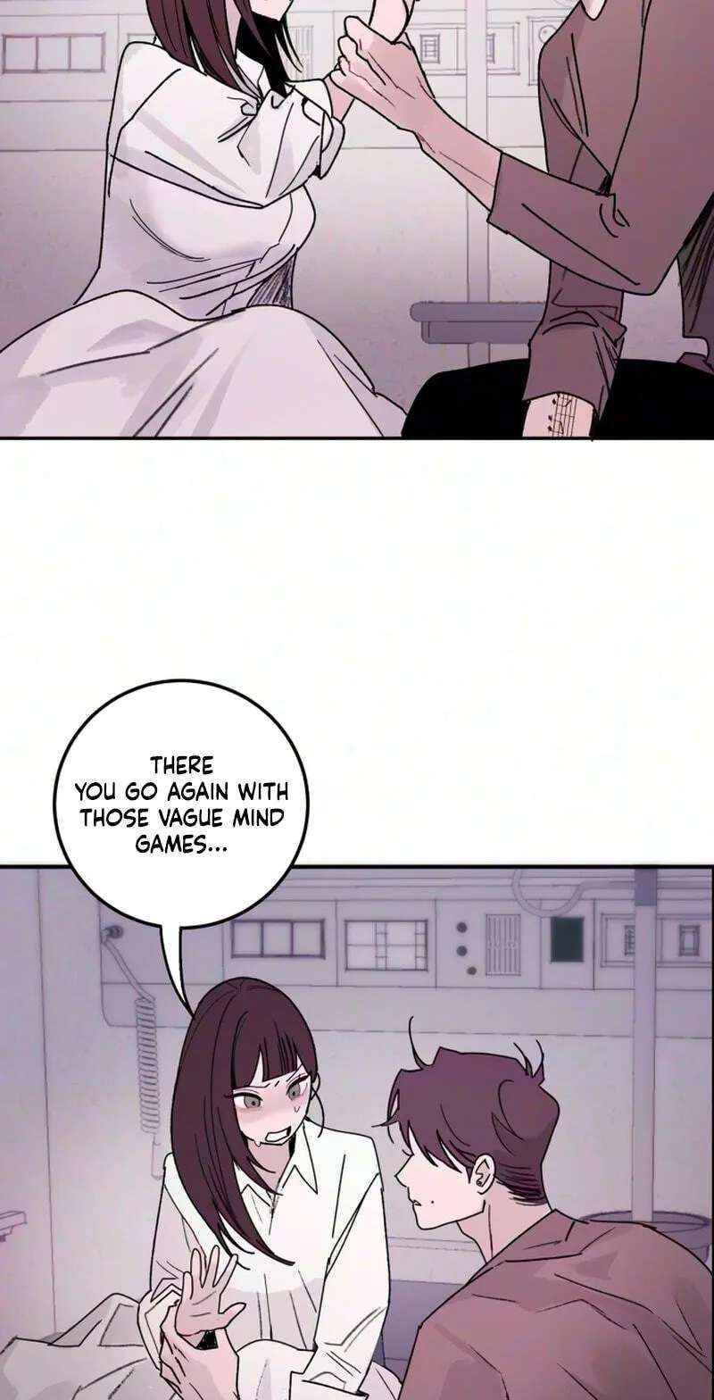How to Love Ma Do-Ae Chapter 25 - page 15