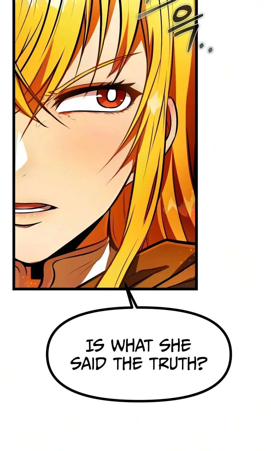 Reincarnator (Alla) Chapter 150 - page 124