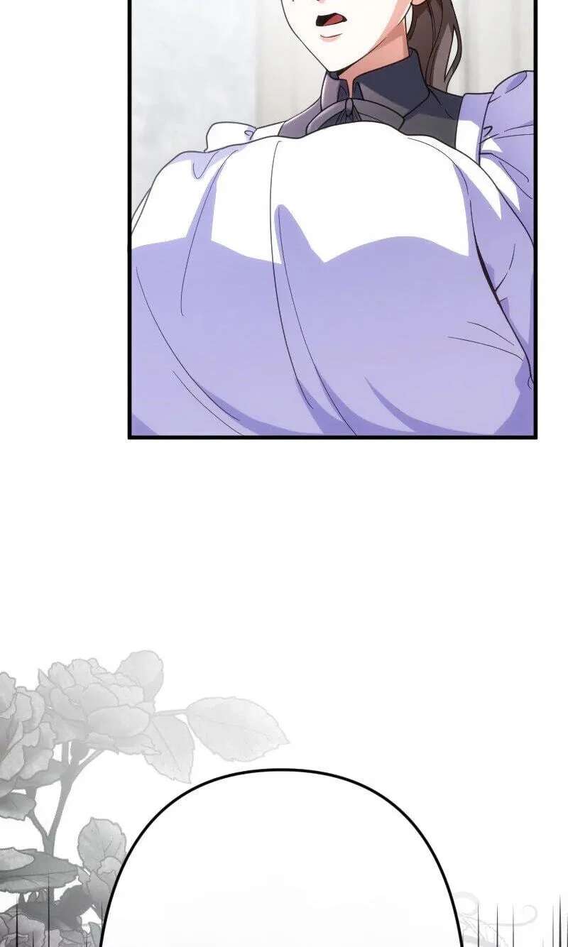 The Marquis's Wife Loses Her Virginity to a Slave Chapter 29 - page 82