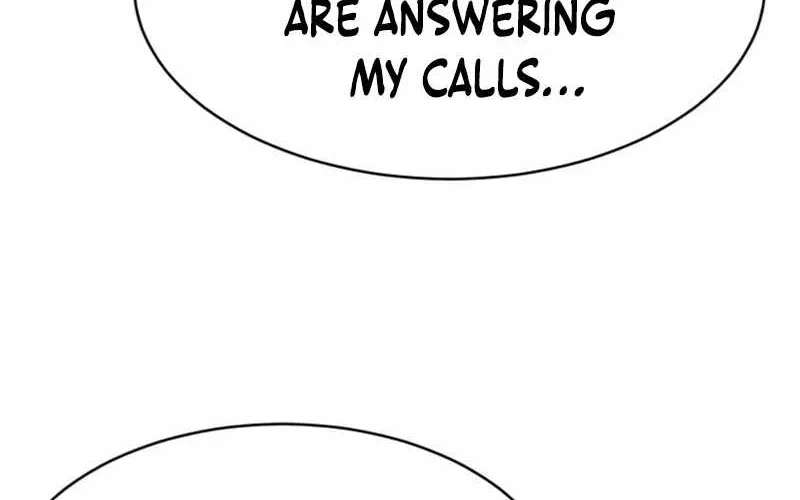 Genius Grandson of the Loan Shark King Chapter 119 - page 28