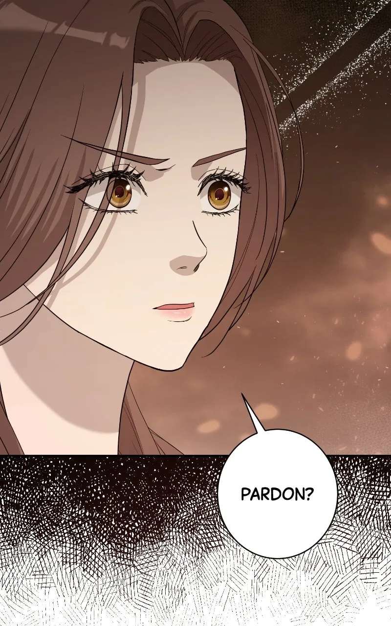 Undercover Wife Chapter 42 - page 46