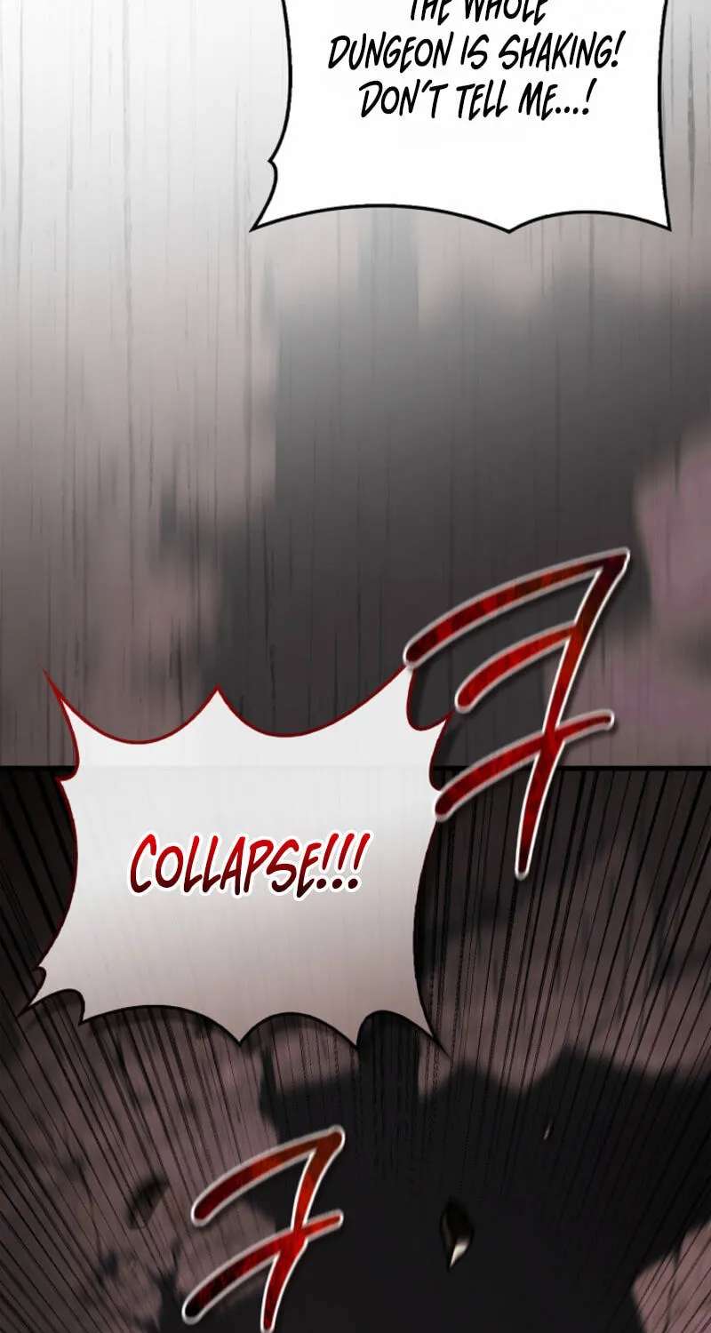 My Husband Is Definitely a Paladin Chapter 32 - page 79