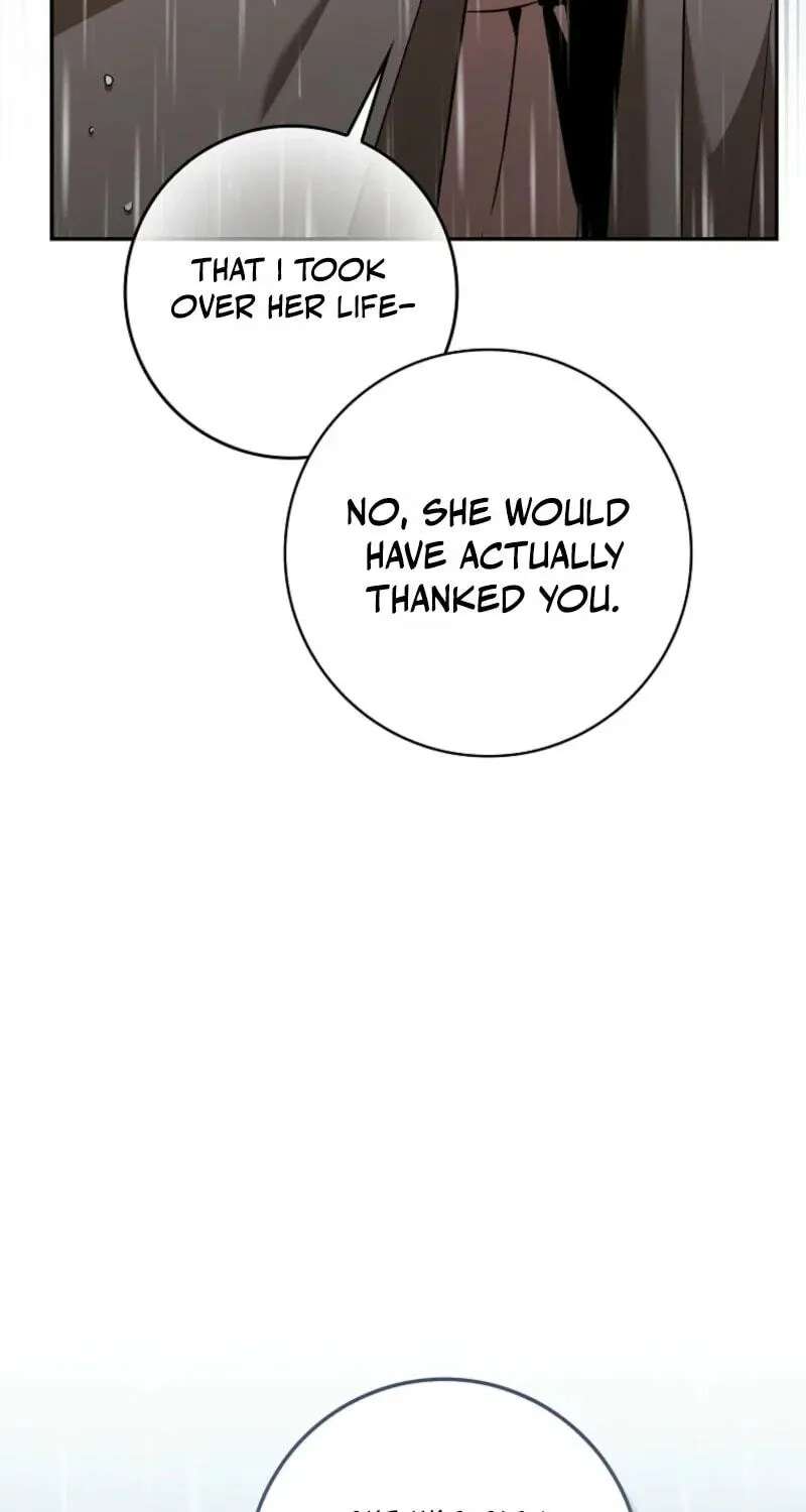 The Grand Duke Has Awakened in a Strange Place Chapter 39 - page 17