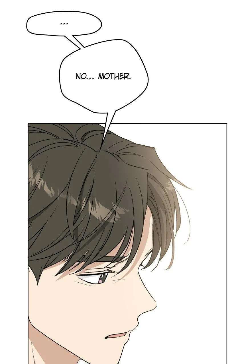 Insaengnaekkeo Chapter 55 - page 53