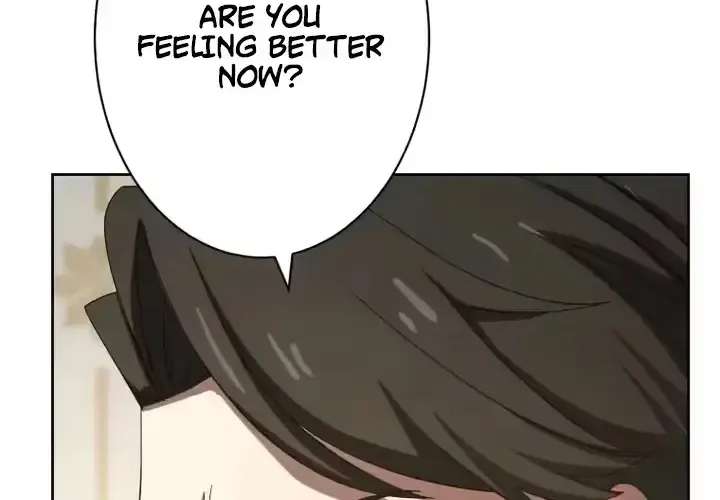 Don’t Obsess Over the Fake Princess! Chapter 39 - page 104