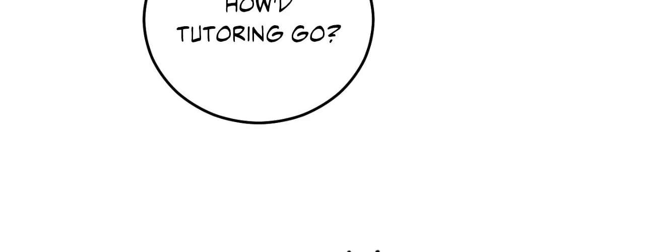 Problematic Student Patrol Chapter 50.6 - page 137