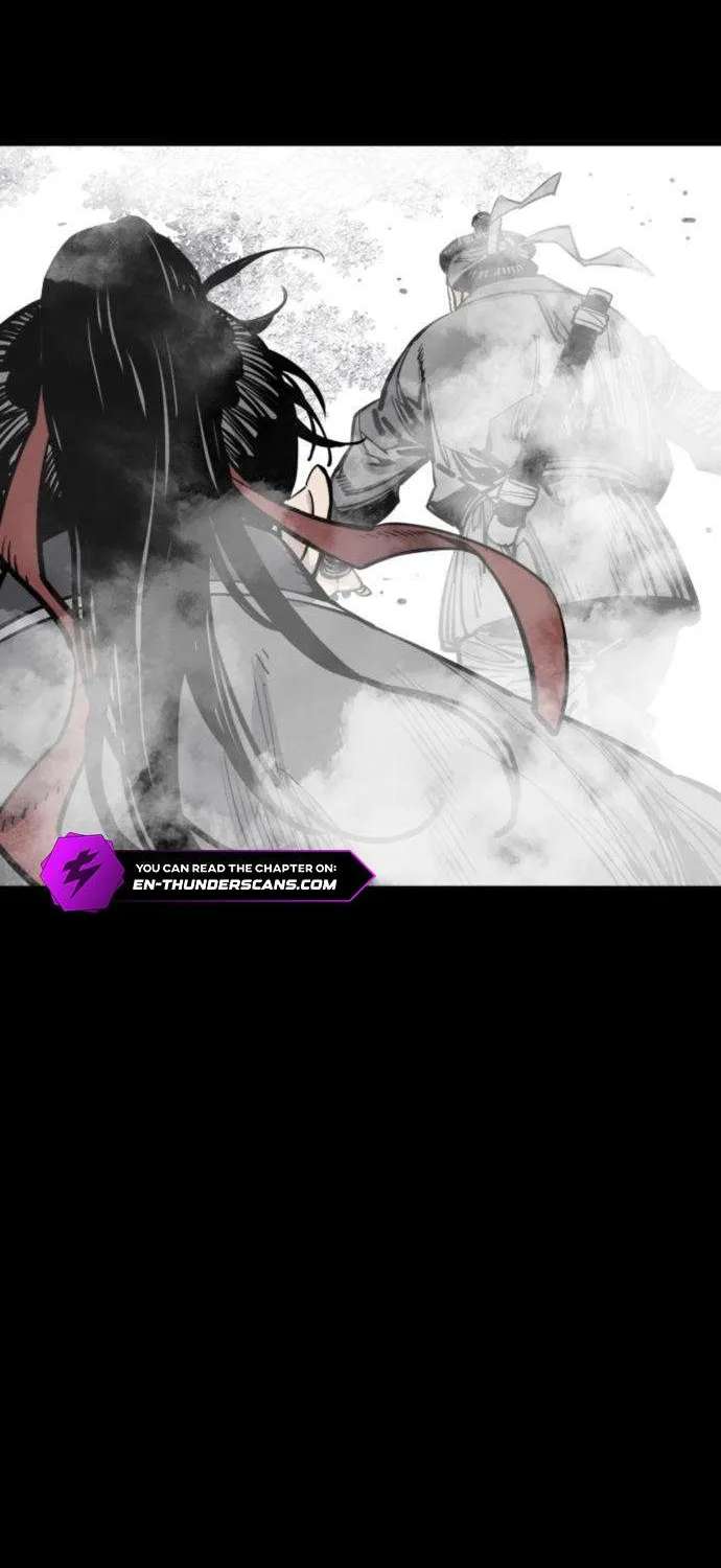 Death God Chapter 152 - page 29