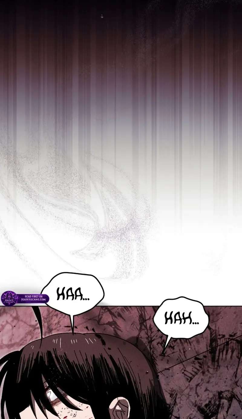 Project Mars Chapter 58 - page 27