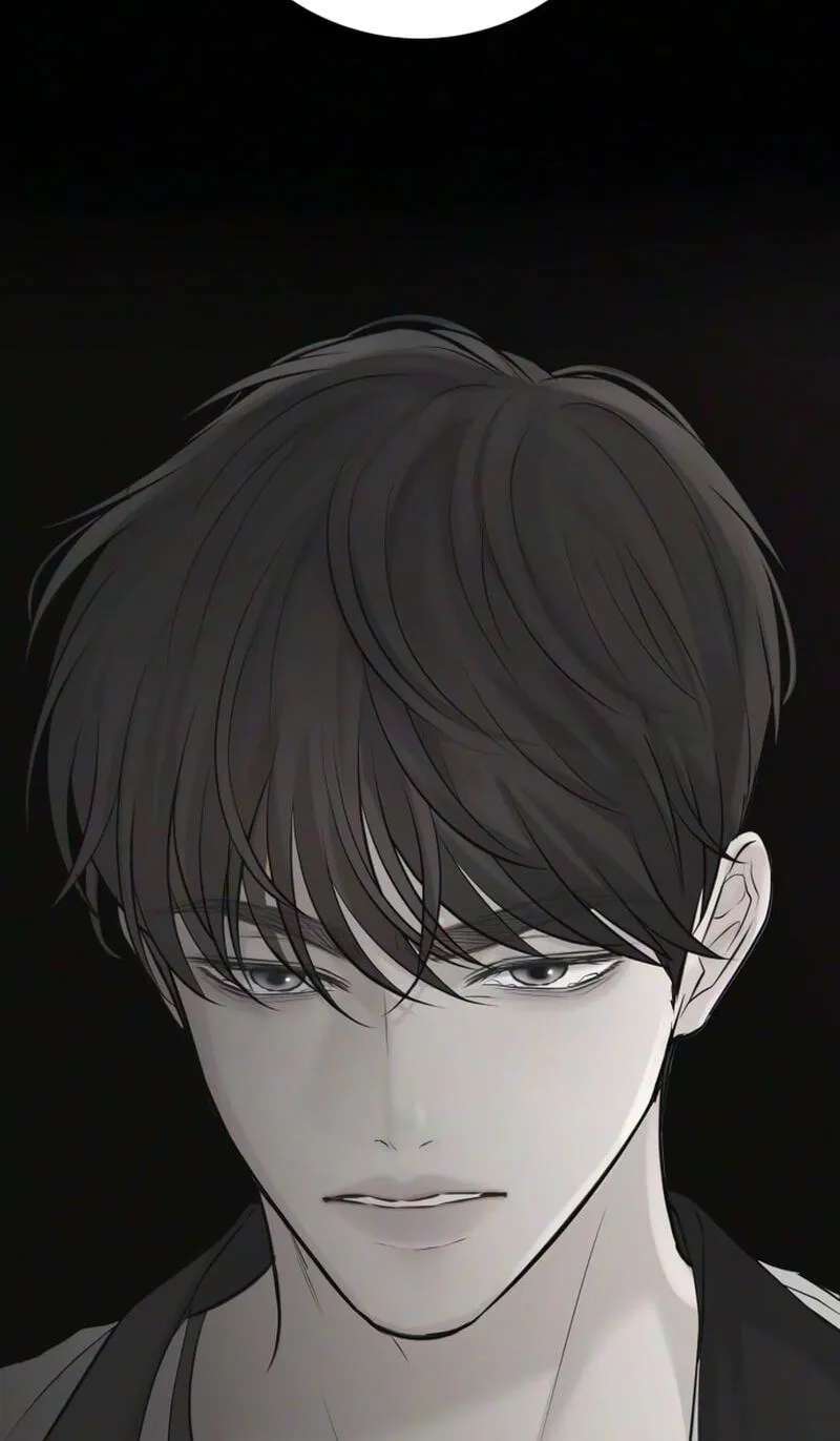 The Villain’s Pure Love Chapter 42 - page 38