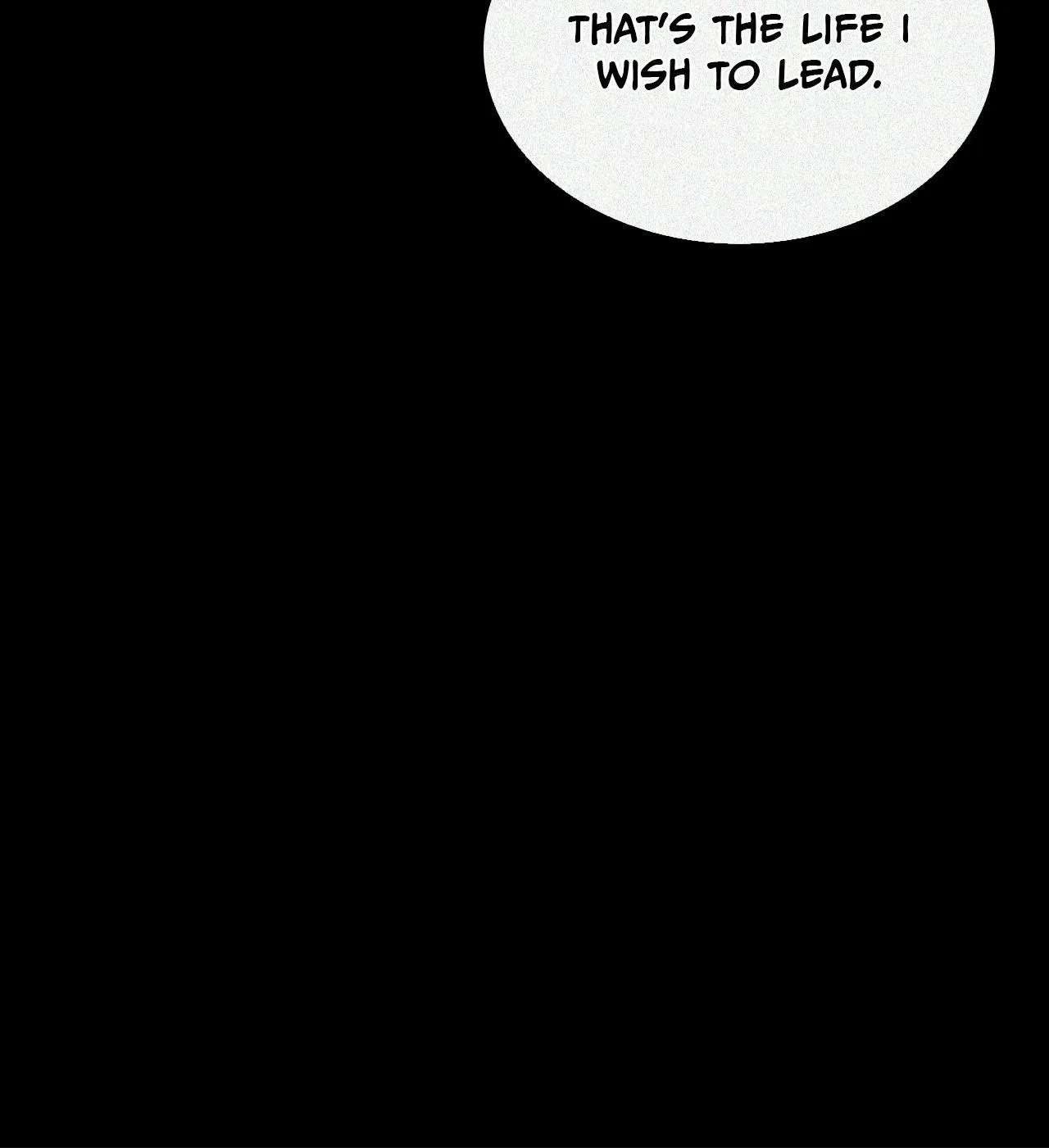 Cheonhwa Archive's Young Master Chapter 125 - page 33
