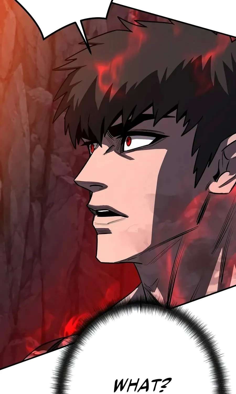 The Berserker's Second Playthrough Chapter 42 - page 30