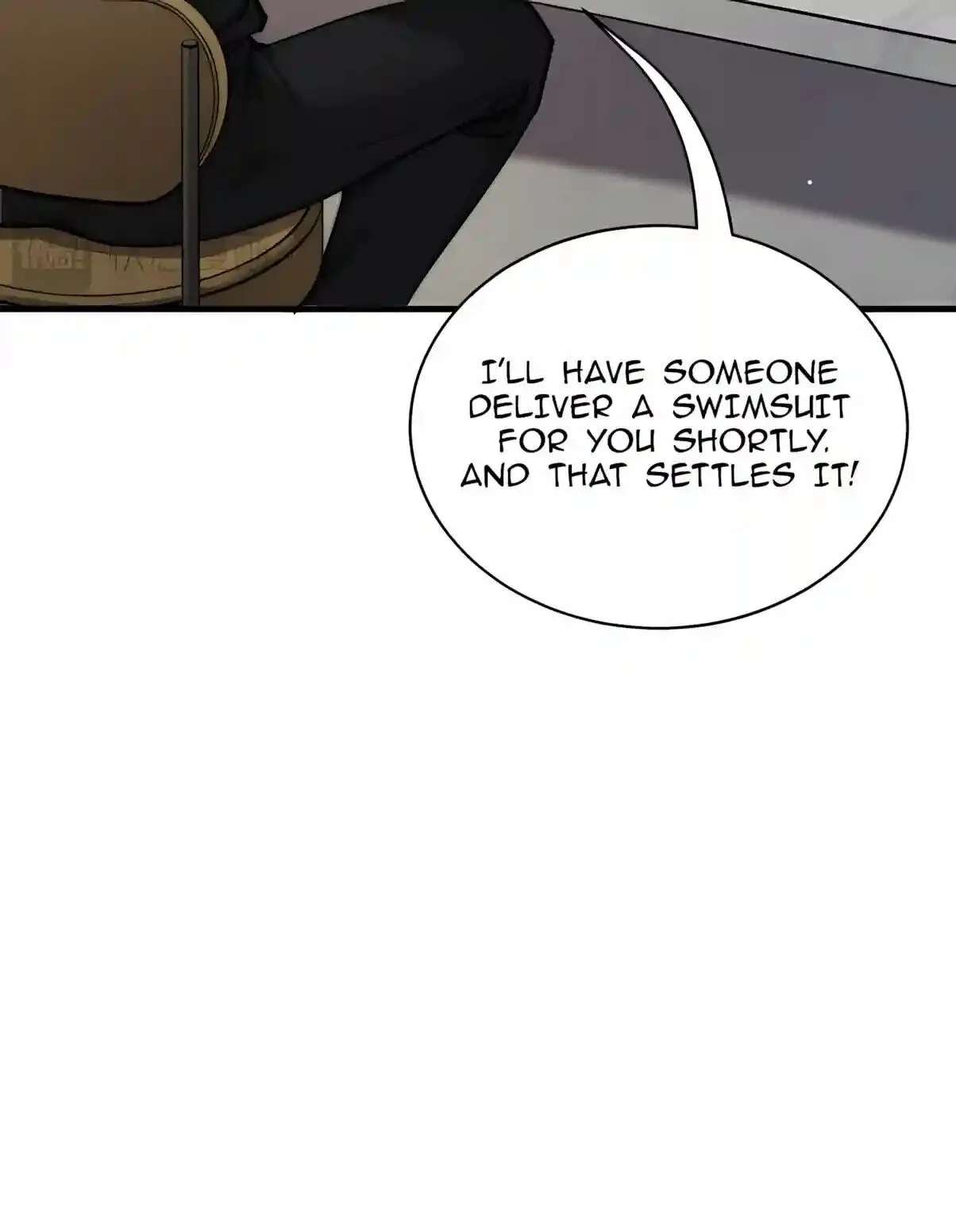 Perfect Life System: Double Cash for Her Favor Chapter 125 - page 75