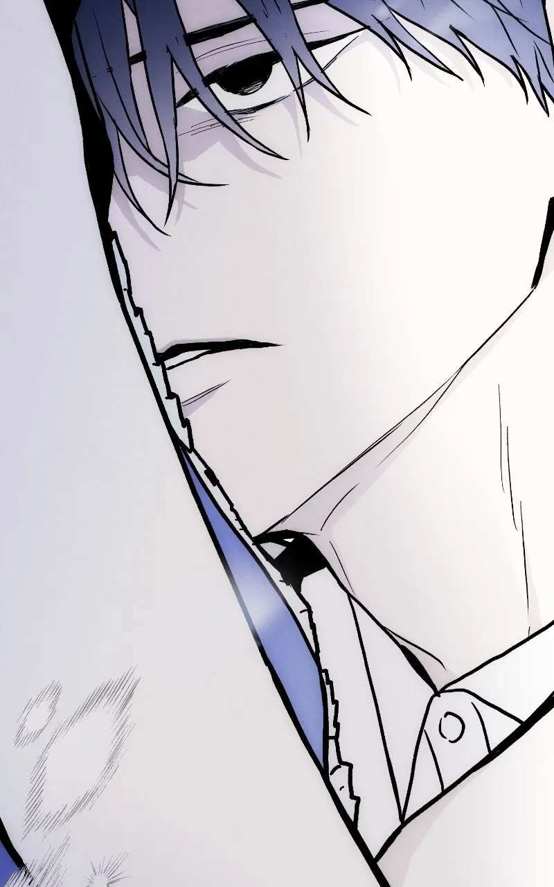 Addicted to You Chapter 58 - page 118