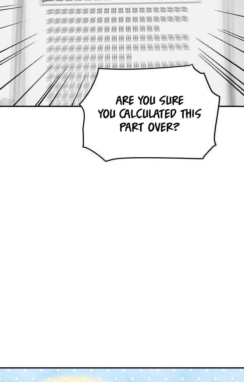 An Awkward Relationship Chapter 30 - page 80