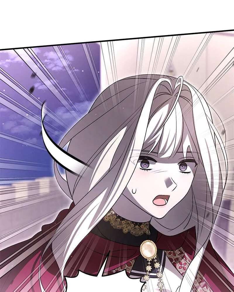 The Emperor's Puppy Chapter 82 - page 24
