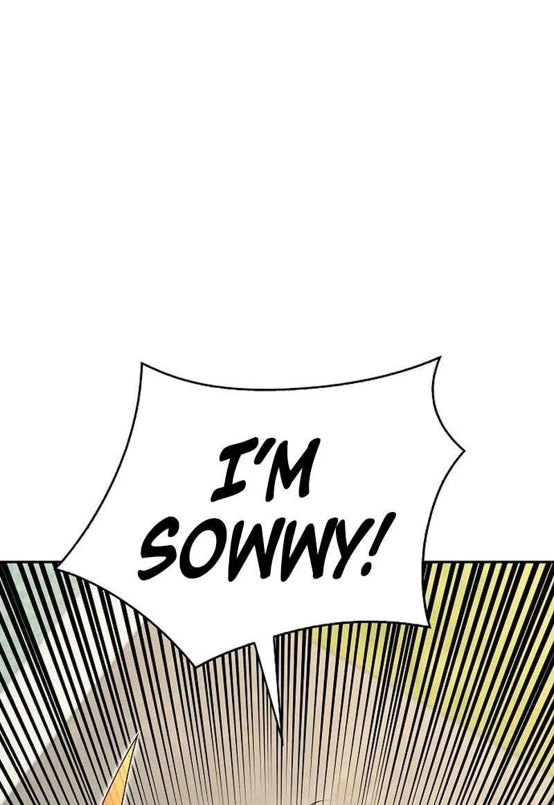 Eat Before You Go Chapter 75 - page 32