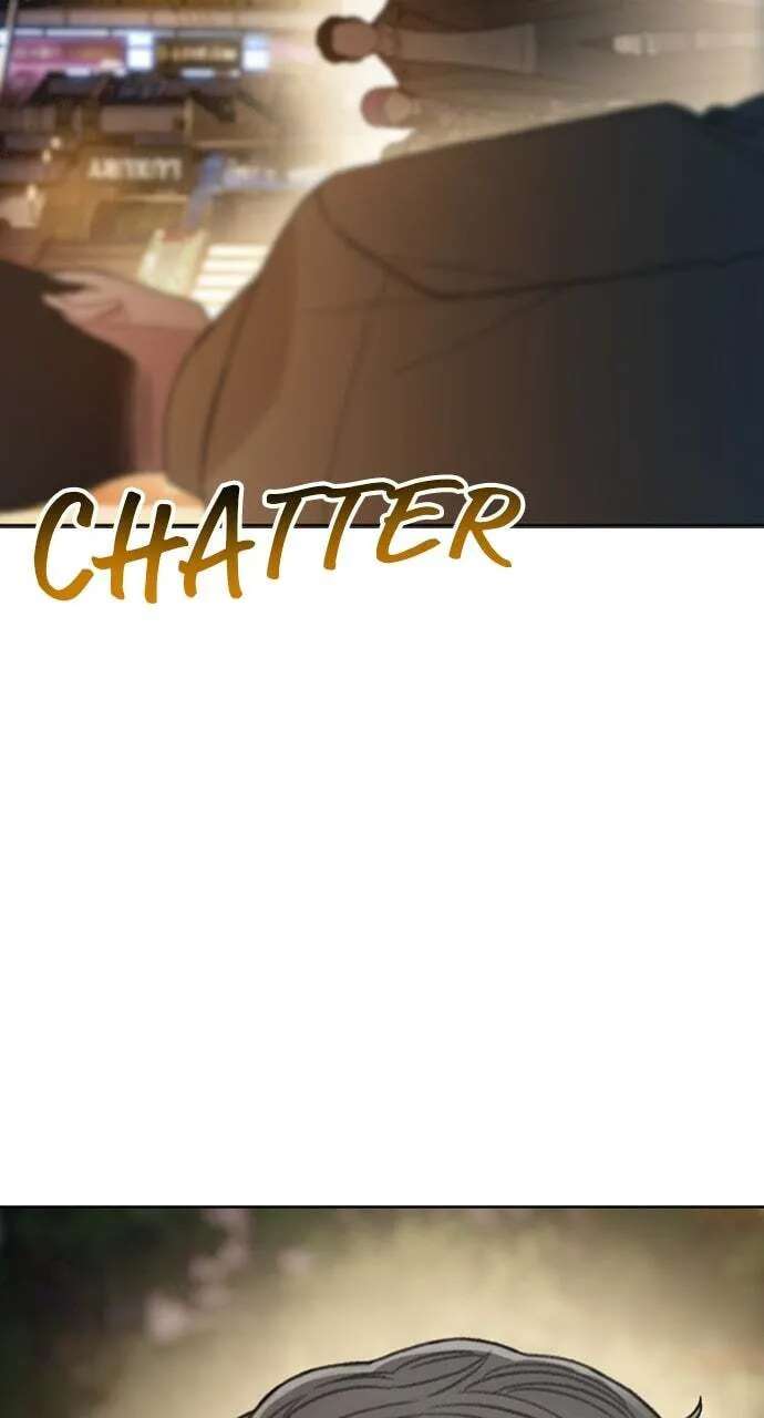 The Final Case Chapter 33 - page 23