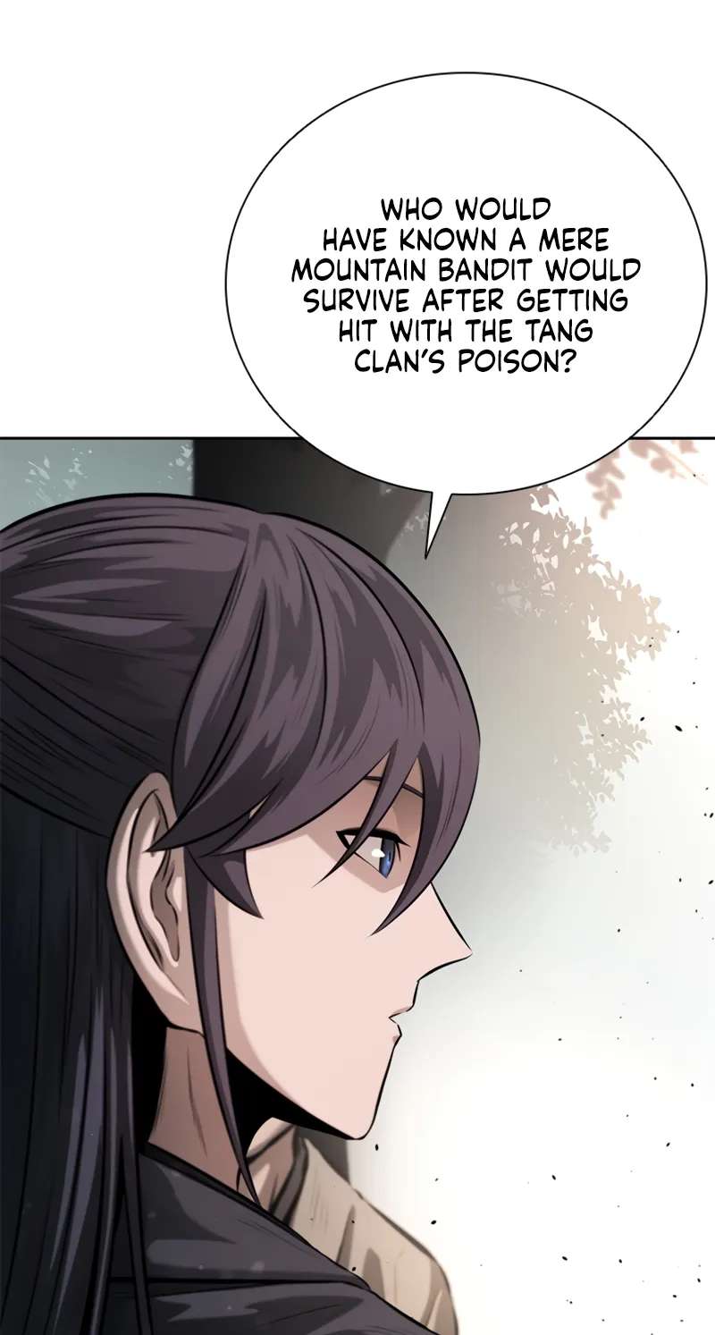 Absolute Master of the Senate Chapter 32 - page 41
