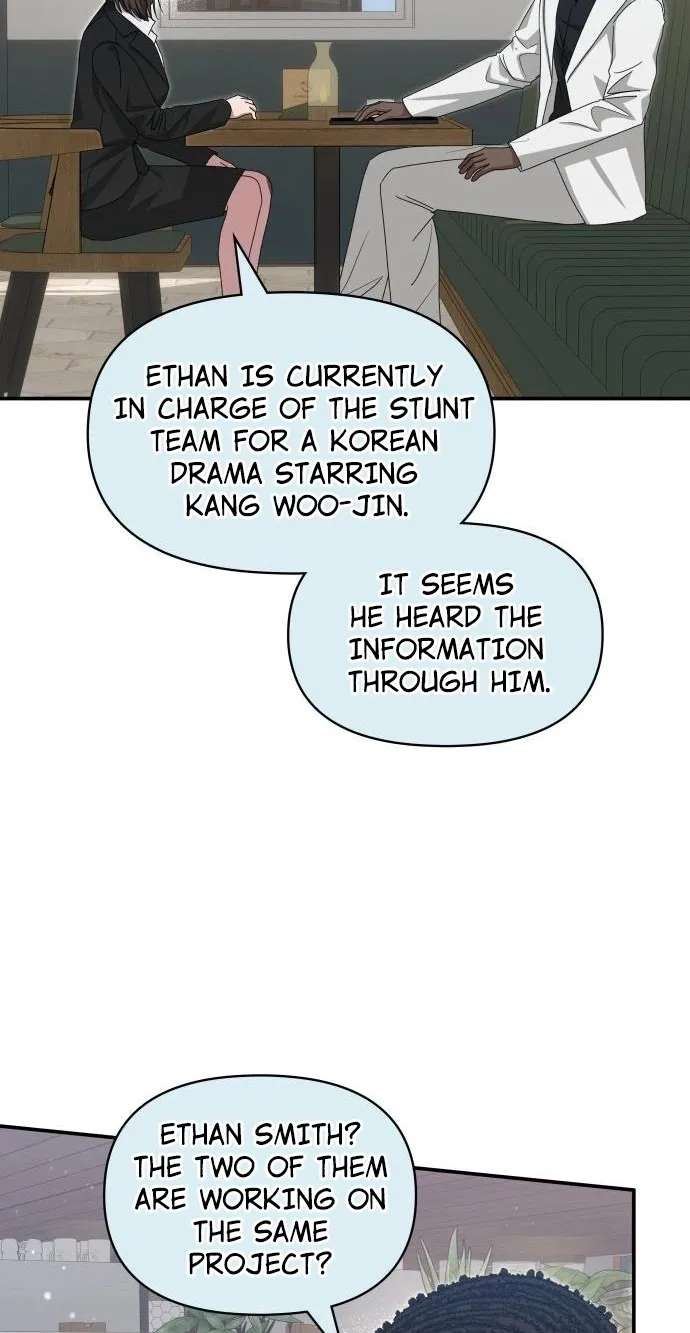The Otherworldly Genius Method Actor Chapter 114 - page 68
