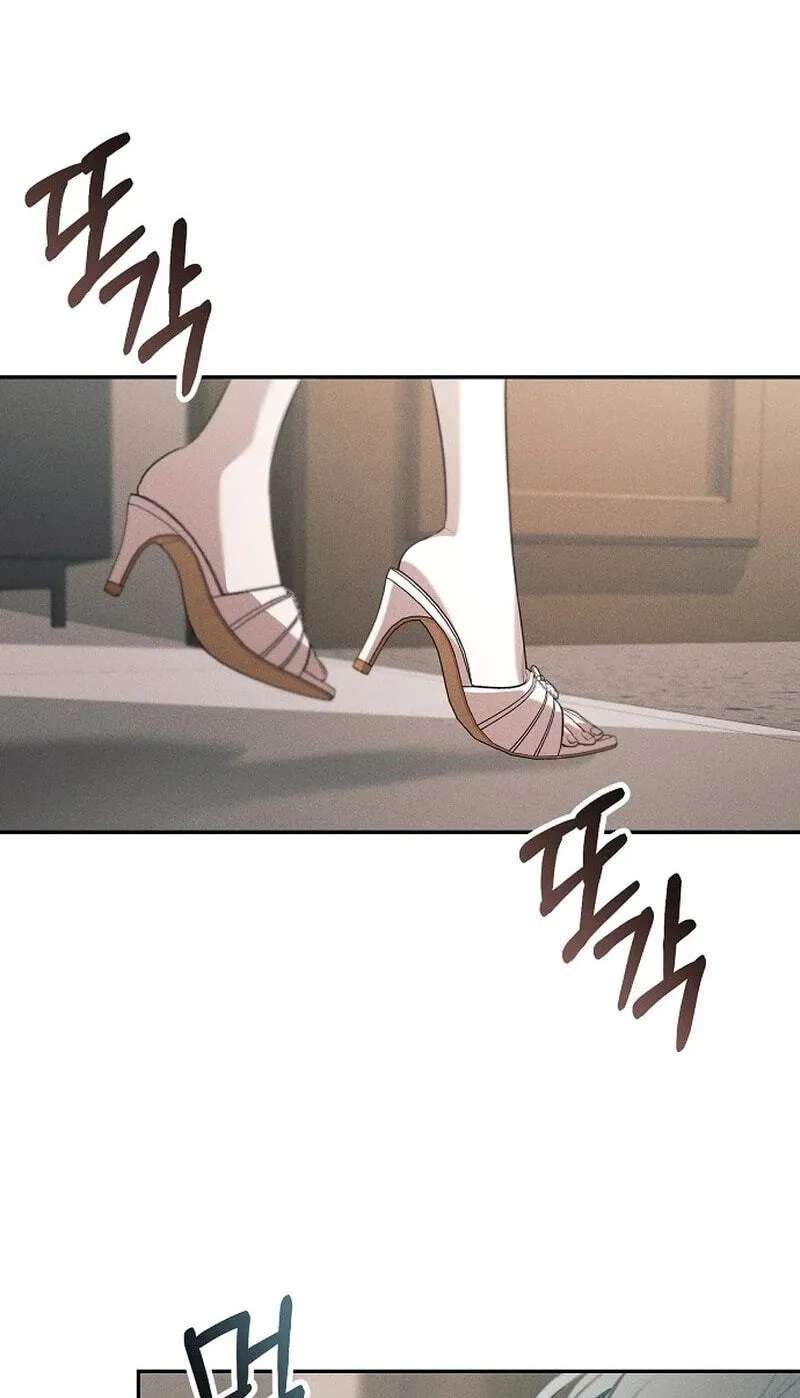 Obsession Chapter 23 - page 49