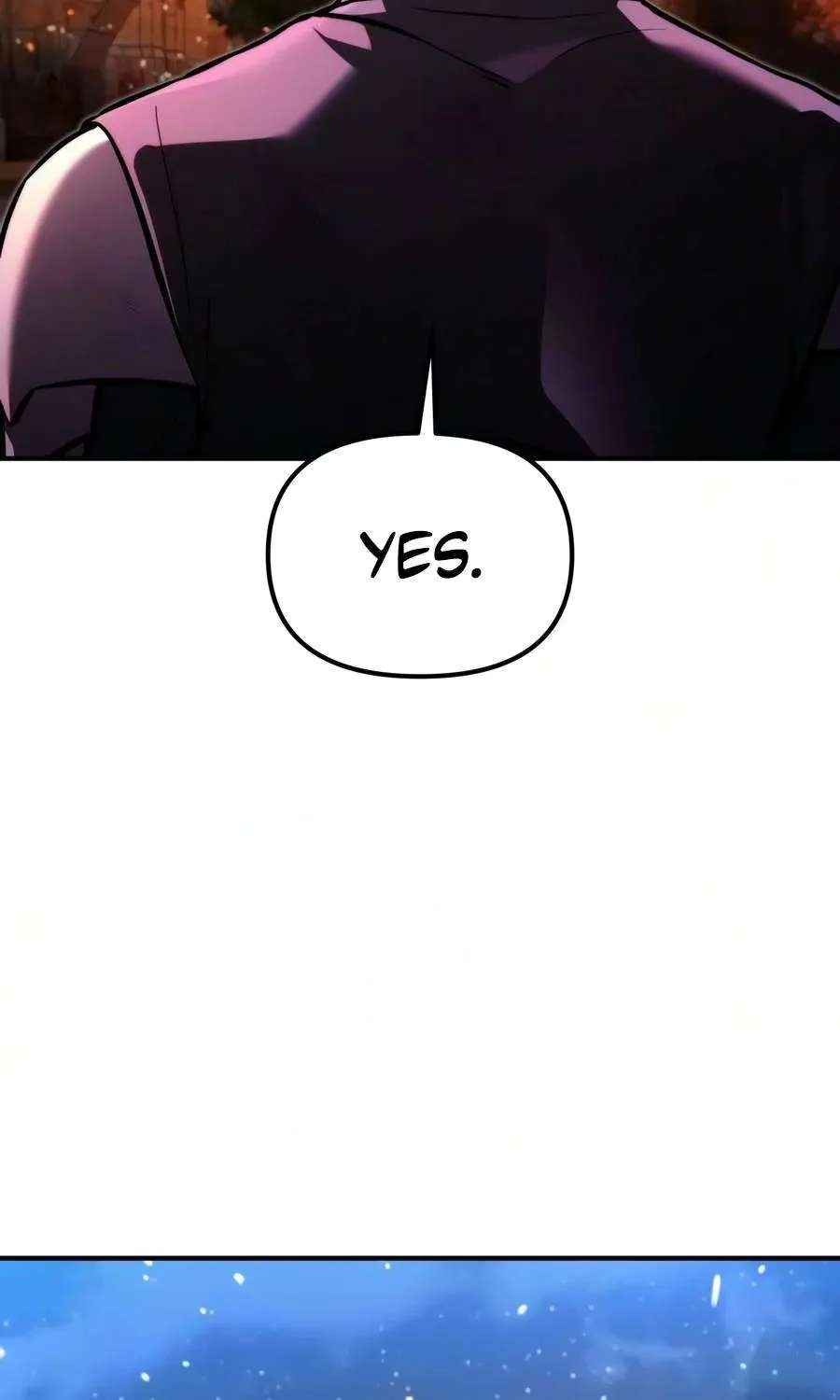 Terminally-Ill Genius Dark Knight Chapter 163 - page 146