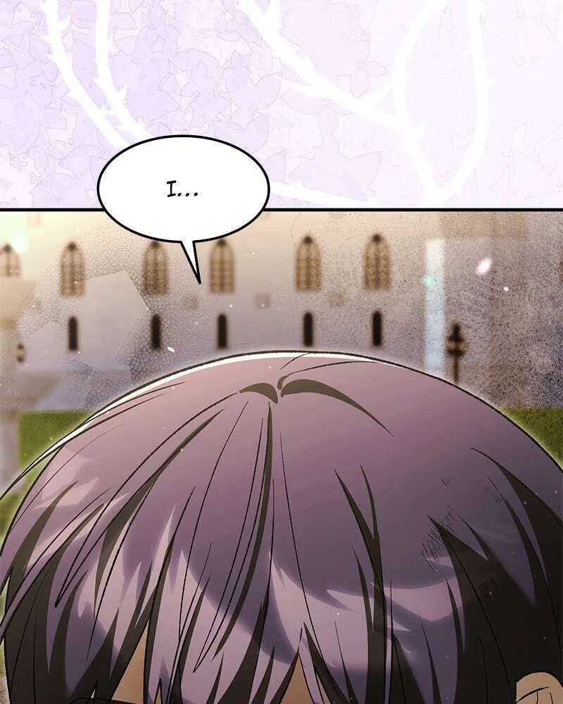The Emperor's Puppy Chapter 84 - page 38