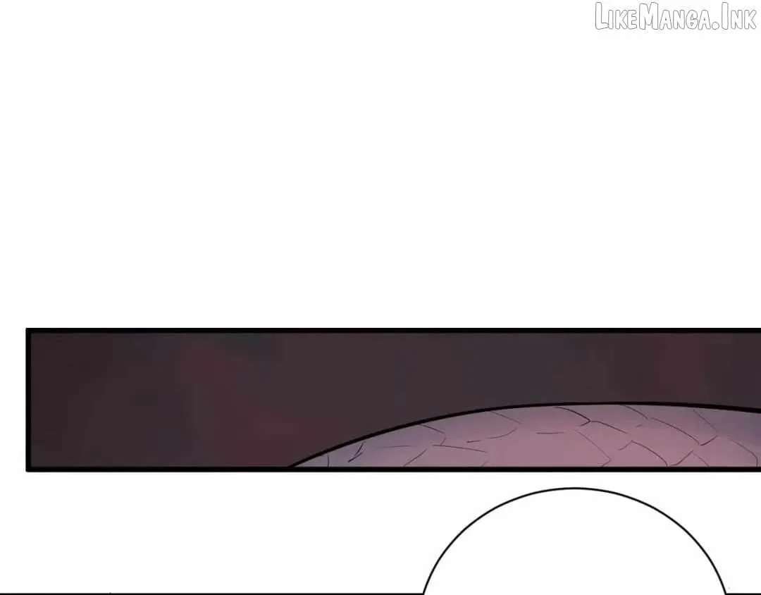 Doomsday for All: Me, Virus Monarch Chapter 131 - page 65