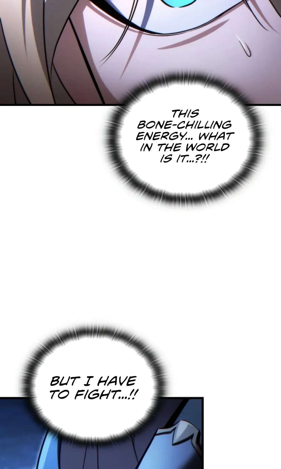 The Lord Who Levels Up by Absorbing Powers Chapter 8 - page 34