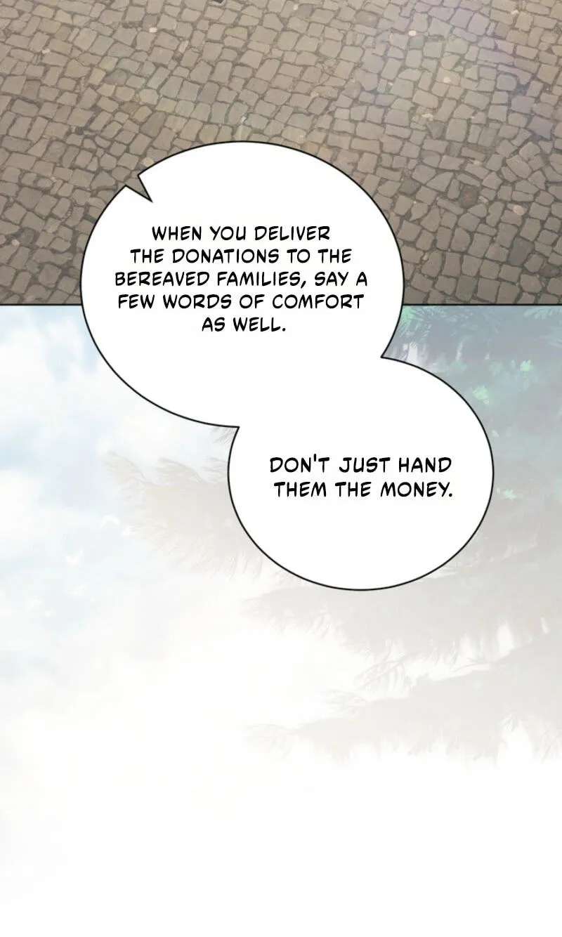 The Manor Awaits Spring Chapter 31 - page 43