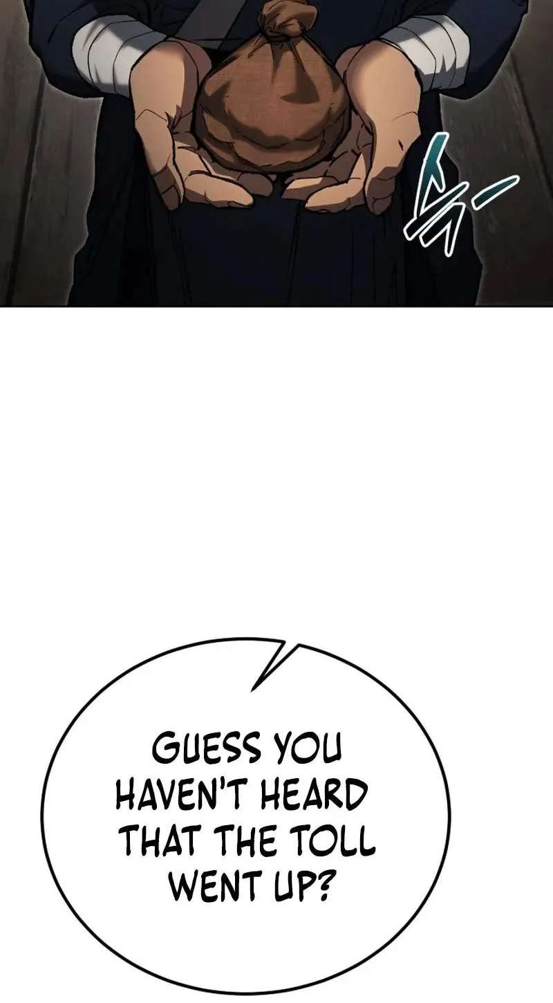 I Became a Martial Arts God's Youngest Son Chapter 2 - page 87