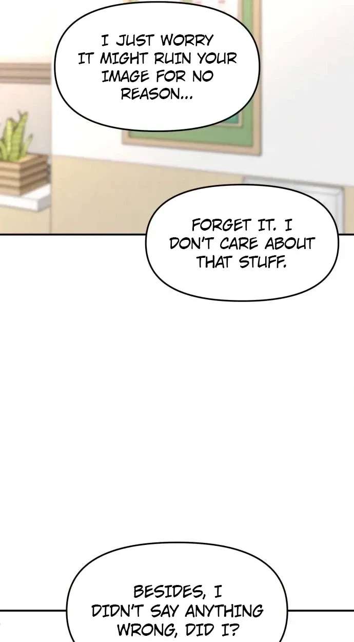 Star For You! Chapter 3 - page 142