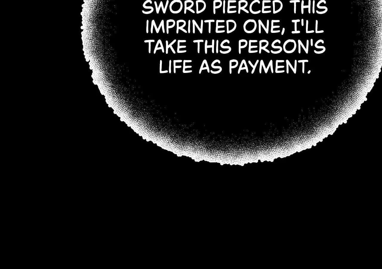 The Cursed Attendant of the Duke's Castle Chapter 57 - page 179