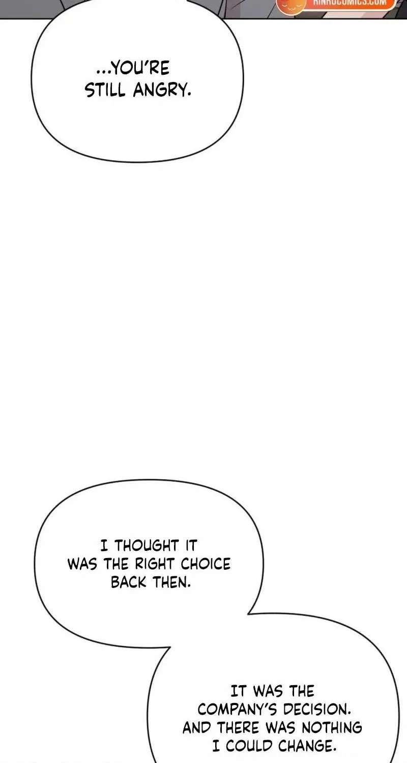 Fragrant Contractual Relationship Chapter 30 - page 66