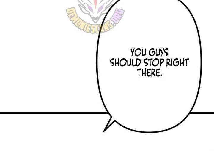 The Reincarnation of God-Level Crafting Chapter 42 - page 67